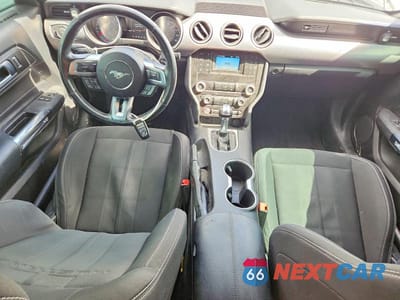 Zdjęcie 8 z 12 samochodu: 2020 FORD MUSTANG GT VIN:1FA6P8CF4L5160223 - miniatura