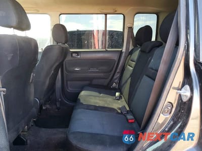 Zdjęcie 10 z 12 samochodu: 2006 SCION XB BASE VIN:JTLKT324464059141 - miniatura