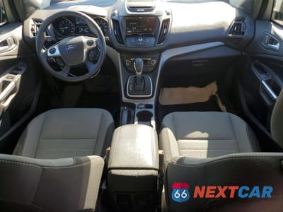 Zdjęcie 8 z 12 samochodu: 2014 FORD ESCAPE SE VIN:1FMCU0GX2EUB23069 - miniatura