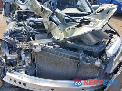 Zdjęcie 11 z 12 samochodu: 2022 HONDA PILOT SE VIN:5FNYF6H29NB014689 - miniatura