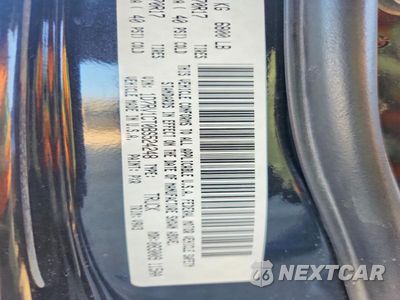 Zdjęcie 12 z 12 samochodu: 2011 DODGE RAM 1500 VIN:1D7RV1CT0BS524248 - miniatura