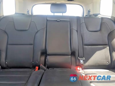 Zdjęcie 10 z 14 samochodu: 2021 KIA TELLURIDE LX VIN:5XYP2DHC5MG106992 - miniatura