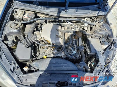 Zdjęcie 11 z 12 samochodu: 2014 HYUNDAI GENESIS COUPE 3.8L VIN:KMHHU6KJ4EU118242 - miniatura