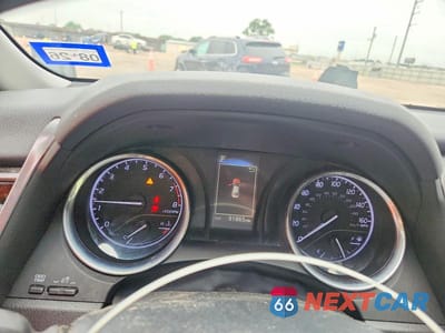 Zdjęcie 9 z 12 samochodu: 2019 TOYOTA CAMRY LE VIN:4T1B11HK9KU836799 - miniatura