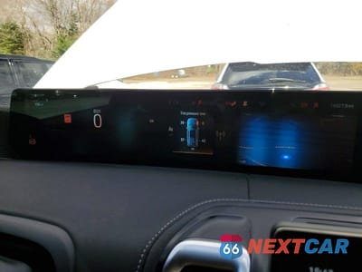 Zdjęcie 9 z 13 samochodu: 2025 FORD EXPEDITION PLATINUM VIN:1FMJU1M88SEA02157 - miniatura