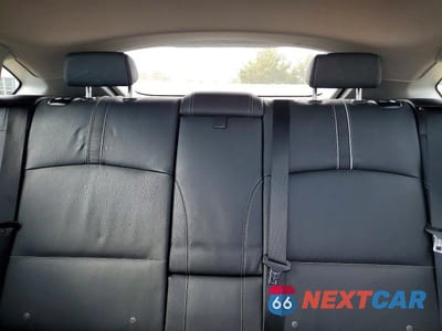 Zdjęcie 10 z 14 samochodu: 2017 BMW X4 XDRIVE28I VIN:5UXXW3C50H0T78187 - miniatura