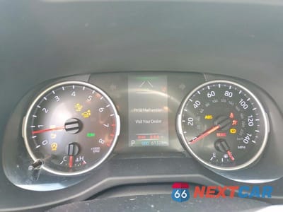 Zdjęcie 9 z 13 samochodu: 2021 TOYOTA RAV4 XLE PREMIUM VIN:2T3C1RFV2MC170915 - miniatura