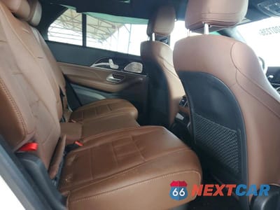 Zdjęcie 10 z 12 samochodu: 2024 MERCEDES-BENZ GLE 350 4MATIC VIN:4JGFB4FE7RA993448 - miniatura