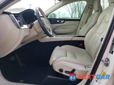 Zdjęcie 7 z 11 samochodu: 2021 VOLVO XC60 T8 RECHARGE INSCRIPTION VIN:YV4BR0DL5M1855115 - miniatura