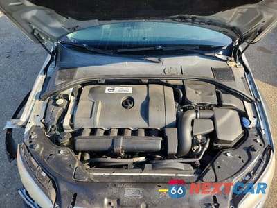 Zdjęcie 12 z 13 samochodu: 2008 VOLVO XC70 VIN:YV4BZ982181014453 - miniatura