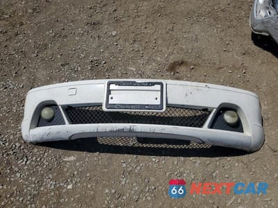 Zdjęcie 12 z 12 samochodu: 2004 BMW 330 CI VIN:WBABW53404PL46742 - miniatura