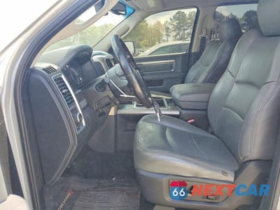 Zdjęcie 7 z 11 samochodu: 2014 RAM 1500 SLT VIN:1C6RR7LGXES203057 - miniatura