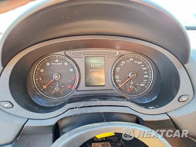 Zdjęcie 9 z 13 samochodu: 2018 AUDI Q3 PREMIUM VIN:WA1BCCFS6JR016236 - miniatura