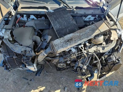 Zdjęcie 12 z 12 samochodu: 2019 AUDI Q5 PREMIUM PLUS VIN:WA1BNAFY1K2051439 - miniatura