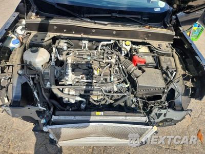 Zdjęcie 11 z 12 samochodu: 2022 FORD BRONCO SPORT BIG BEND VIN:3FMCR9B69NRE09125 - miniatura