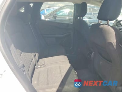 Zdjęcie 11 z 13 samochodu: 2023 FORD ESCAPE ACTIVE VIN:1FMCU0GN2PUA14032 - miniatura