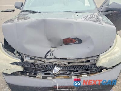 Zdjęcie 11 z 11 samochodu: 2010 FORD FOCUS SE VIN:1FAHP3CN9AW116776 - miniatura