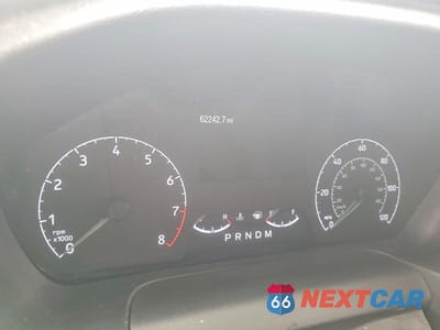 Zdjęcie 9 z 13 samochodu: 2022 FORD TRANSIT T-150 VIN:1FTYE1C80NKA31207 - miniatura