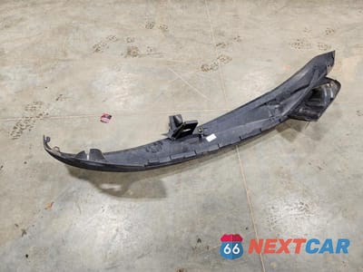 Zdjęcie 12 z 12 samochodu: 2010 JEEP GRAND CHEROKEE LAREDO VIN:1J4PR4GK4AC139903 - miniatura