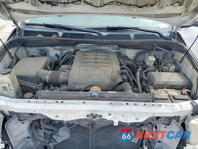 Zdjęcie 11 z 12 samochodu: 2013 TOYOTA TUNDRA LIMITED VIN:5TFHY5F16DX273367 - miniatura