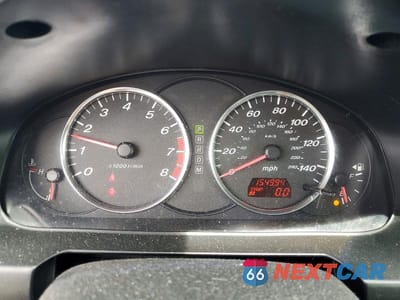 Zdjęcie 9 z 12 samochodu: 2004 MAZDA 6 I VIN:1YVHP84C745N89617 - miniatura