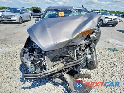Piąte zdjęcie samochodu w środku: 2014 HYUNDAI TUCSON GLS VIN:KM8JT3AF9EU872303 - miniatura