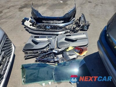 Zdjęcie 12 z 13 samochodu: 2025 HONDA CIVIC SPORT VIN:2HGFE4F80SH313288 - miniatura