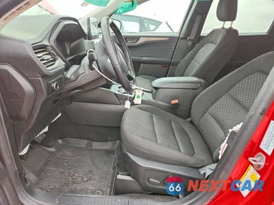 Zdjęcie 7 z 14 samochodu: 2024 FORD ESCAPE ACTIVE VIN:1FMCU0GN2RUA21209 - miniatura