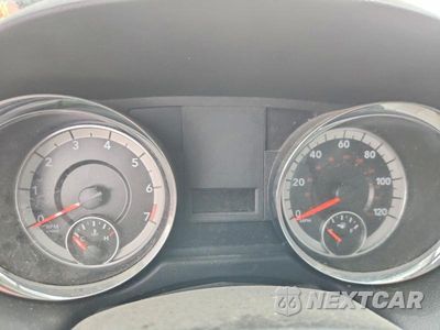 Zdjęcie 9 z 13 samochodu: 2018 DODGE GR CARAVAN VIN:2C4RDGBG4JR364217 - miniatura