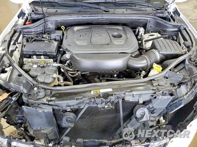 Zdjęcie 11 z 13 samochodu: 2021 JEEP GRAND CHEROKEE LIMITED VIN:1C4RJFBG1MC501825 - miniatura