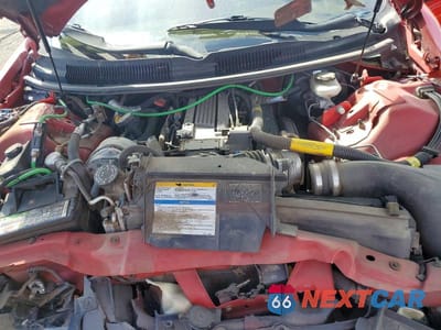 Zdjęcie 11 z 11 samochodu: 1995 CHEVROLET CAMARO Z28 VIN:2G1FP22P5S2181294 - miniatura