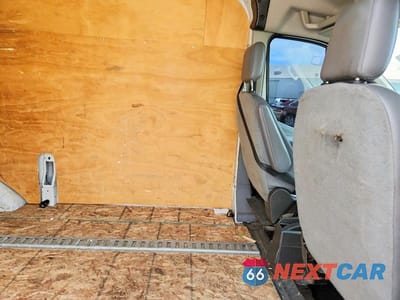 Zdjęcie 11 z 14 samochodu: 2019 FORD TRANSIT T-150 VIN:1FTYE1CM7KKA76041 - miniatura