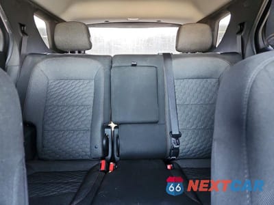 Zdjęcie 10 z 13 samochodu: 2020 CHEVROLET EQUINOX LT VIN:3GNAXUEV6LS523149 - miniatura