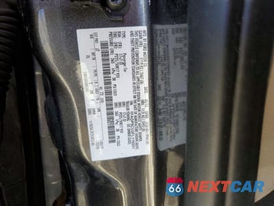 Zdjęcie 13 z 13 samochodu: 2015 FORD C-MAX PREMIUM SEL VIN:1FADP5CU2FL116001 - miniatura