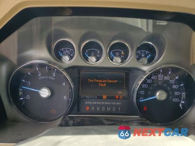 Zdjęcie 9 z 12 samochodu: 2013 FORD F350 SUPER DUTY VIN:1FT8W3BT0DEB84715 - miniatura