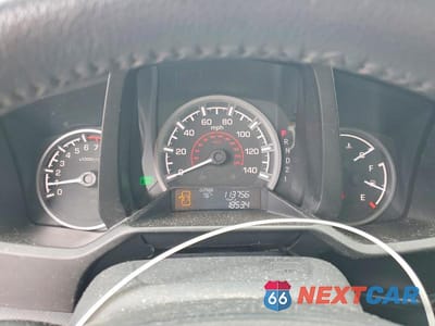 Zdjęcie 9 z 12 samochodu: 2013 HONDA RIDGELINE RTL VIN:5FPYK1F55DB017297 - miniatura