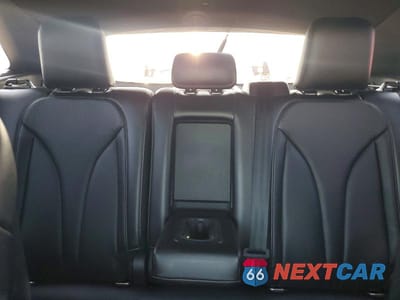Zdjęcie 10 z 13 samochodu: 2015 LINCOLN MKC VIN:5LMCJ2A9XFUJ47388 - miniatura