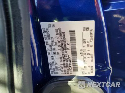 Zdjęcie 12 z 12 samochodu: 2013 FORD ESCAPE SE VIN:1FMCU9GX9DUB97835 - miniatura