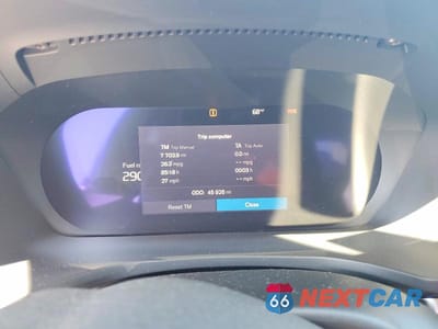 Zdjęcie 9 z 11 samochodu: 2024 VOLVO S60 PLUS VIN:7JRL12TL5RG281214 - miniatura