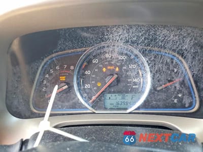 Zdjęcie 9 z 13 samochodu: 2015 TOYOTA RAV4 LIMITED VIN:2T3DFREV4FW276890 - miniatura