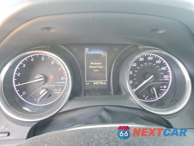 Zdjęcie 9 z 12 samochodu: 2019 TOYOTA CAMRY SE VIN:4T1B11HK5KU198292 - miniatura