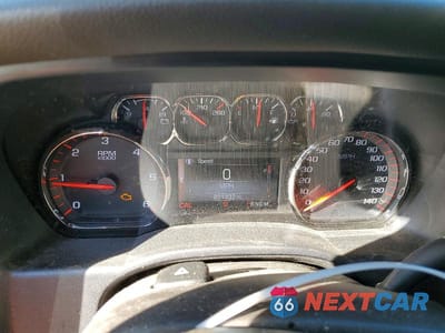 Zdjęcie 9 z 12 samochodu: 2015 GMC SIERRA K1500 SLE VIN:1GTV2UEC1FZ172522 - miniatura
