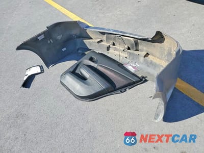 Zdjęcie 12 z 12 samochodu: 2013 DODGE AVENGER SE VIN:1C3CDZAB8DN548489 - miniatura