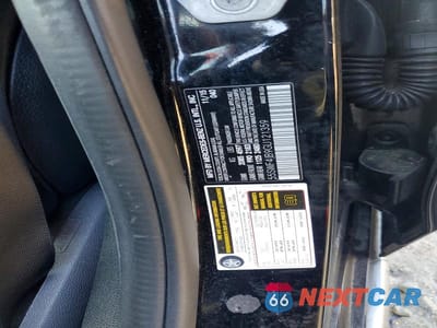 Zdjęcie 12 z 12 samochodu: 2016 MERCEDES-BENZ C 300 VIN:55SWF4JB9GU121359 - miniatura