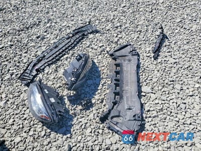 Zdjęcie 12 z 13 samochodu: 2016 MERCEDES-BENZ S 550 4MATIC VIN:WDDUG8FB1GA257814 - miniatura