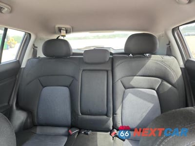 Zdjęcie 10 z 13 samochodu: 2014 KIA SPORTAGE LX VIN:KNDPB3AC9E7562481 - miniatura