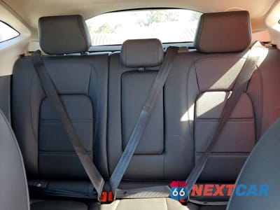 Zdjęcie 10 z 13 samochodu: 2020 JAGUAR E-PACE SE VIN:SADFP2FXXL1014349 - miniatura