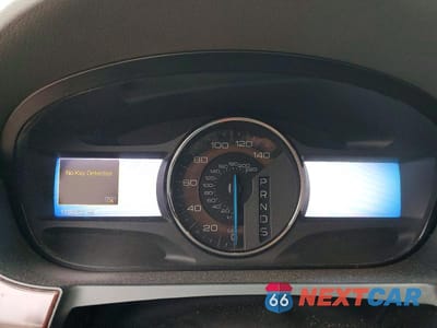 Zdjęcie 9 z 12 samochodu: 2013 FORD EDGE LIMITED VIN:2FMDK3KC4DBA82173 - miniatura