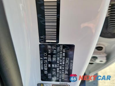 Zdjęcie 13 z 13 samochodu: 2026 KIA K4 LXS VIN:3KPFT4DE4TE284453 - miniatura