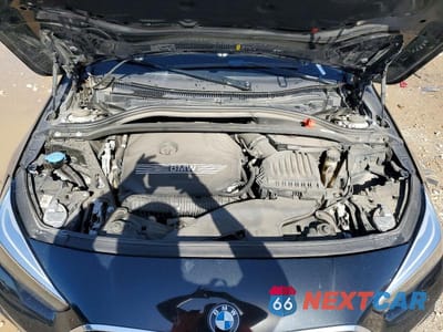 Zdjęcie 11 z 12 samochodu: 2022 BMW 228I VIN:WBA53AK06N7K44344 - miniatura